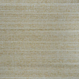 Textured Upholstery Fabric Lena Boucle Stria