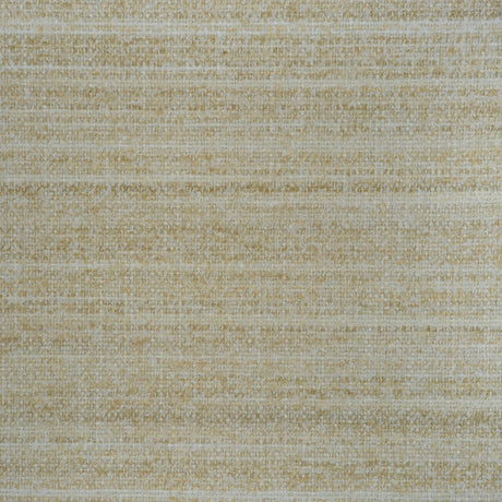 Textured Upholstery Fabric Lena Boucle Stria