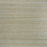 Textured Upholstery Fabric Lena Boucle Stria
