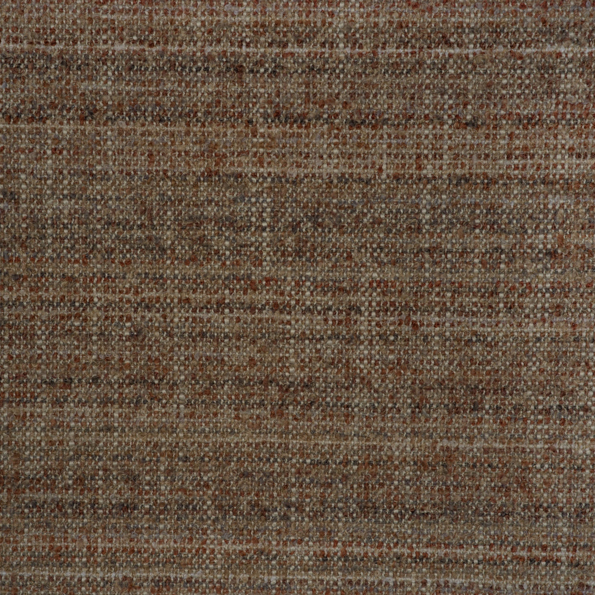 Textured Upholstery Fabric Lena Boucle Stria