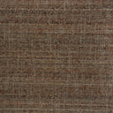 Textured Upholstery Fabric Lena Boucle Stria
