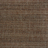 Textured Upholstery Fabric Lena Boucle Stria