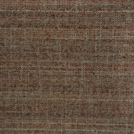 Textured Upholstery Fabric Lena Boucle Stria