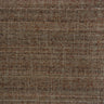 Textured Upholstery Fabric Lena Boucle Stria