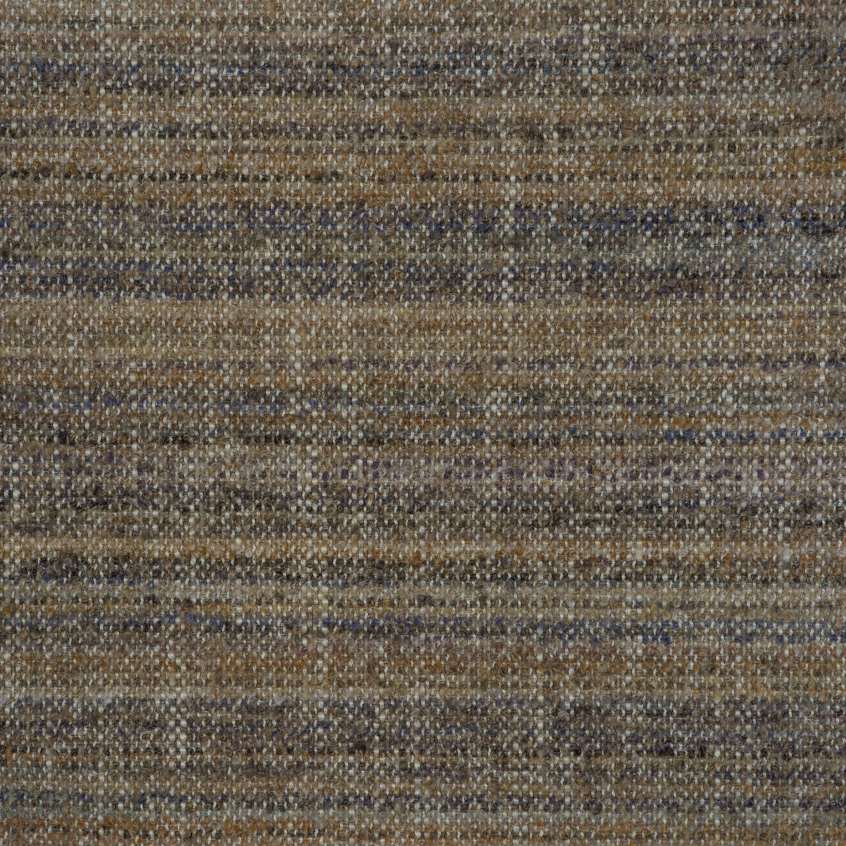 Textured Upholstery Fabric Lena Boucle Stria