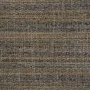Textured Upholstery Fabric Lena Boucle Stria