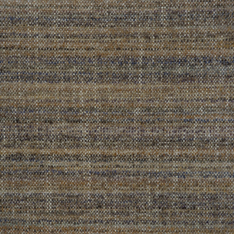 Textured Upholstery Fabric Lena Boucle Stria