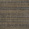 Textured Upholstery Fabric Lena Boucle Stria