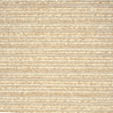 Boucle Upholstery Fabric by the Yard - Liam Striped Texture