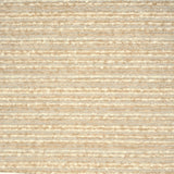 Boucle Upholstery Fabric by the Yard - Liam Striped Texture