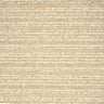 Boucle Upholstery Fabric by the Yard - Liam Striped Texture
