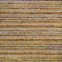 Boucle Upholstery Fabric by the Yard - Liam Striped Texture