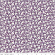 Cotton Fabric Liberty Tudor Celebration Mayflower Meadow 44/45