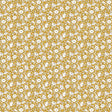Cotton Fabric Liberty Tudor Celebration Mayflower Meadow 44/45