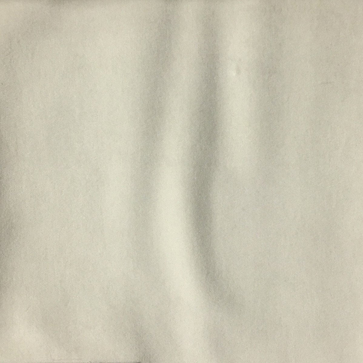 Plush Velvet Upholstery Fabric Liberty