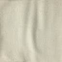 Plush Velvet Upholstery Fabric Liberty