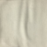 Plush Velvet Upholstery Fabric Liberty