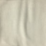 Plush Velvet Upholstery Fabric Liberty