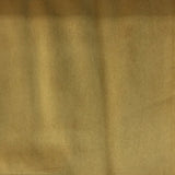 Plush Velvet Upholstery Fabric Liberty