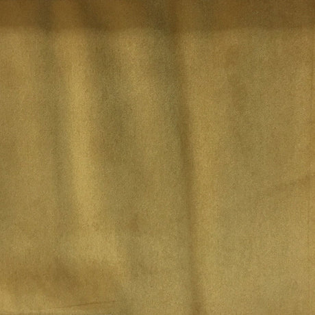 Plush Velvet Upholstery Fabric Liberty
