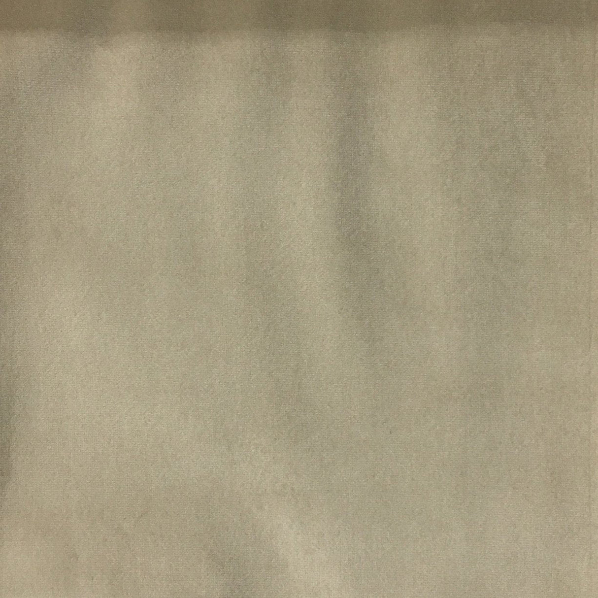 Plush Velvet Upholstery Fabric Liberty