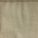 Plush Velvet Upholstery Fabric Liberty