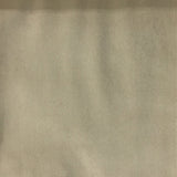 Plush Velvet Upholstery Fabric Liberty