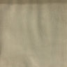 Plush Velvet Upholstery Fabric Liberty