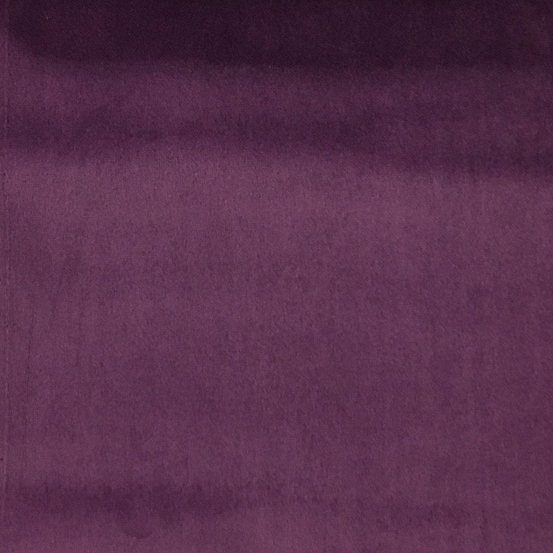 Plush Velvet Upholstery Fabric Liberty