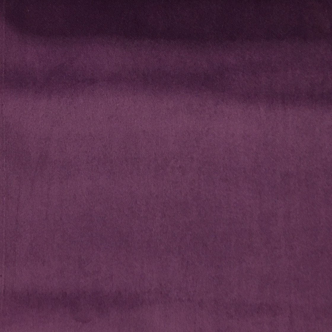 Plush Velvet Upholstery Fabric Liberty
