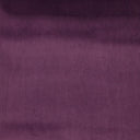 Plush Velvet Upholstery Fabric Liberty