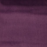 Plush Velvet Upholstery Fabric Liberty