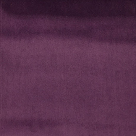 Plush Velvet Upholstery Fabric Liberty
