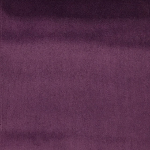 Plush Velvet Upholstery Fabric Liberty