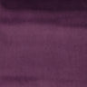 Plush Velvet Upholstery Fabric Liberty