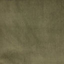 Plush Velvet Upholstery Fabric Liberty