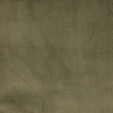 Plush Velvet Upholstery Fabric Liberty