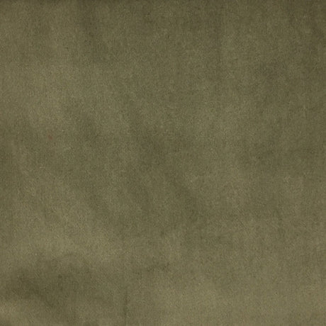 Plush Velvet Upholstery Fabric Liberty