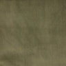 Plush Velvet Upholstery Fabric Liberty
