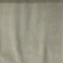 Plush Velvet Upholstery Fabric Liberty