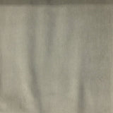 Plush Velvet Upholstery Fabric Liberty