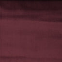 Plush Velvet Upholstery Fabric Liberty