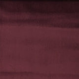 Plush Velvet Upholstery Fabric Liberty