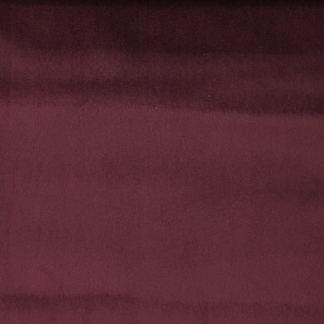 Plush Velvet Upholstery Fabric Liberty