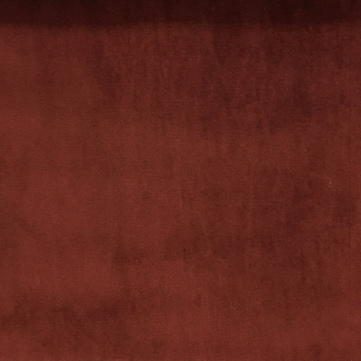 Plush Velvet Upholstery Fabric Liberty