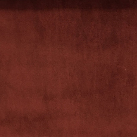 Plush Velvet Upholstery Fabric Liberty