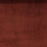 Plush Velvet Upholstery Fabric Liberty