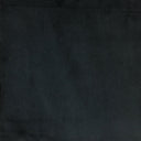 Plush Velvet Upholstery Fabric Liberty