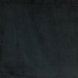 Plush Velvet Upholstery Fabric Liberty