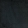 Plush Velvet Upholstery Fabric Liberty